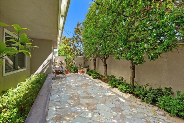 2661 Point Del Mar, Corona Del Mar, CA 92625 - photo 24