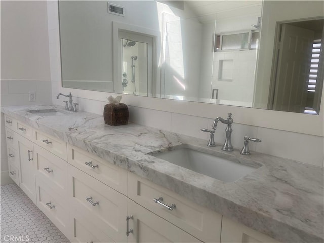 2661 Point Del Mar, Corona Del Mar, CA 92625 - photo 15
