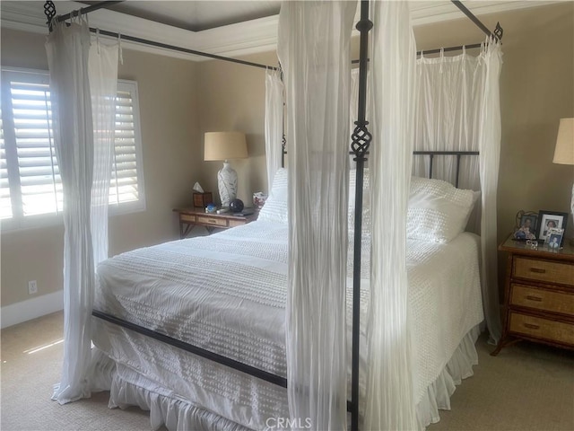 2661 Point Del Mar, Corona Del Mar, CA 92625 - photo 13
