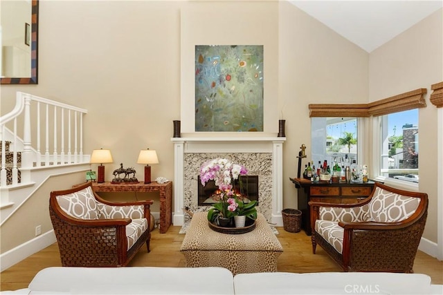 2661 Point Del Mar, Corona Del Mar, CA 92625 - photo 1