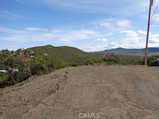5630 Cherokee Dr, Kelseyville, CA 95451 - photo 2