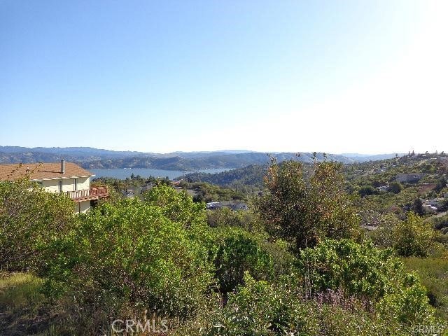 5630 Cherokee Dr, Kelseyville, CA 95451 - photo 3