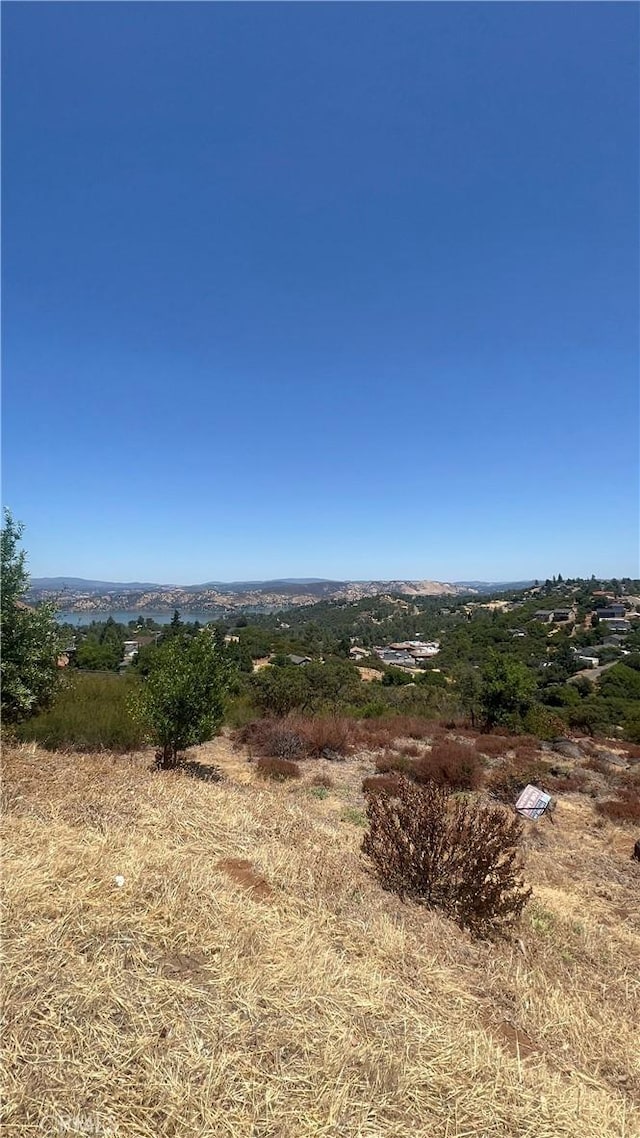 5630 Cherokee Dr, Kelseyville, CA 95451 - photo 6