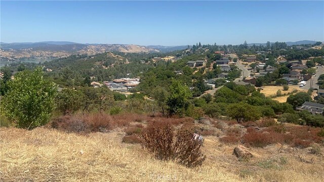 5630 Cherokee Dr, Kelseyville, CA 95451 - photo 9