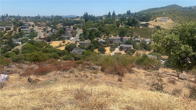 5630 Cherokee Dr, Kelseyville, CA 95451 - photo 10