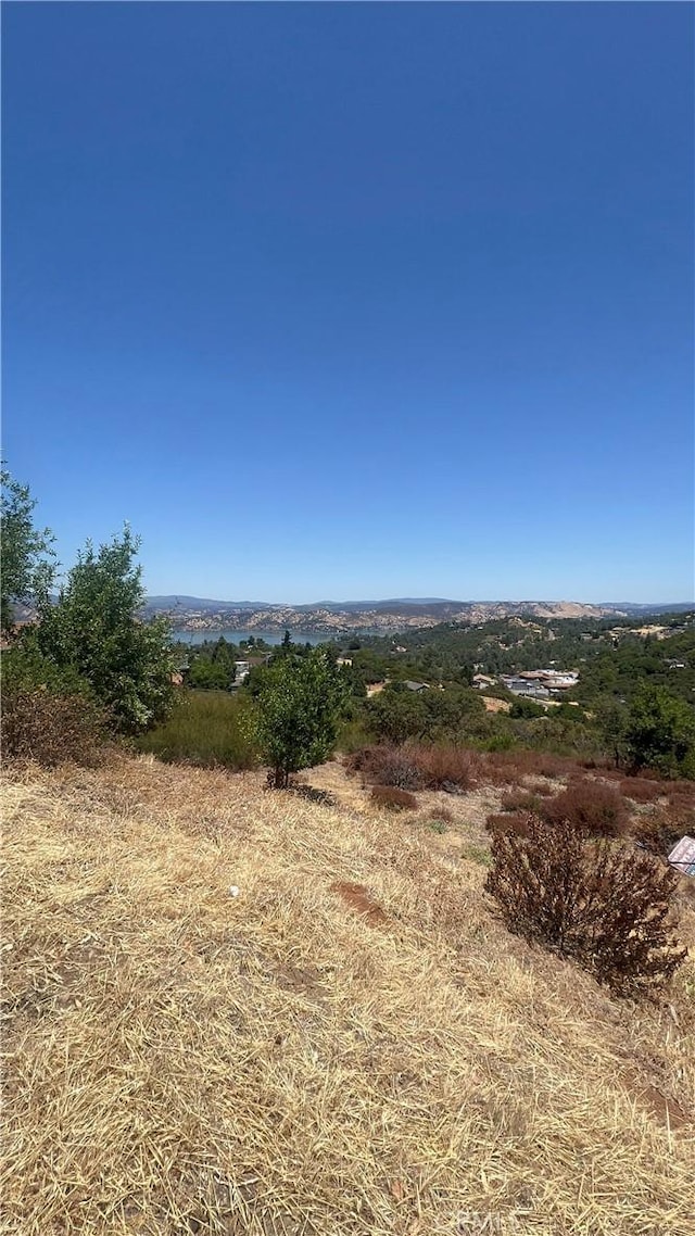 5630 Cherokee Dr, Kelseyville, CA 95451 - photo 4