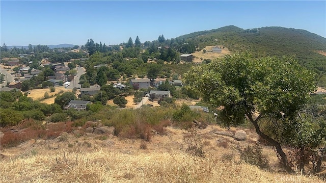 5630 Cherokee Dr, Kelseyville, CA 95451 - photo 11