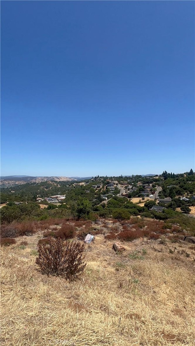 5630 Cherokee Dr, Kelseyville, CA 95451 - photo 5