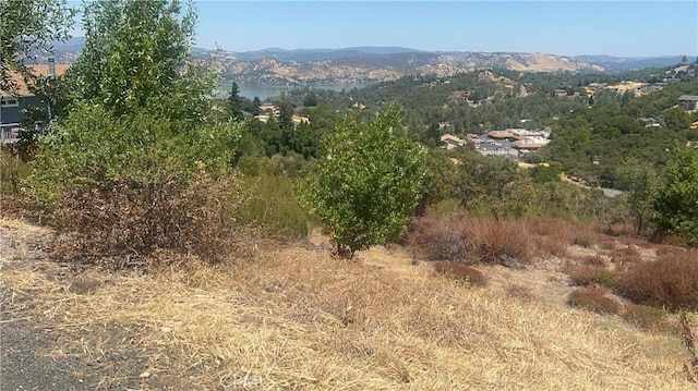 5630 Cherokee Dr, Kelseyville, CA 95451 - photo 8