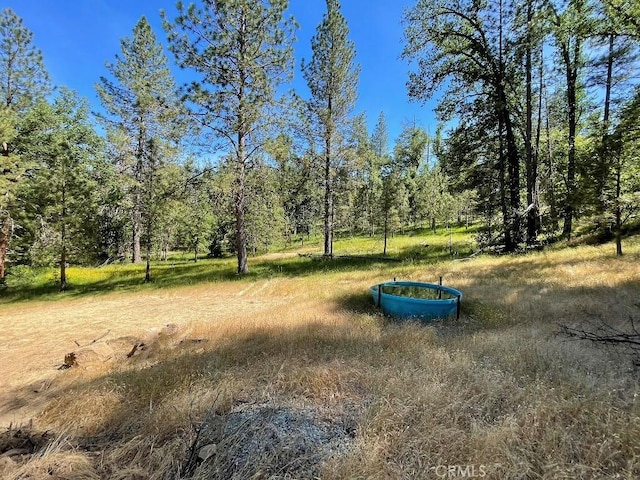 0 Triangle Rd, Mariposa, CA 95338 - photo 14