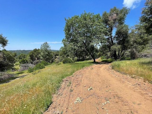 0 Triangle Rd, Mariposa, CA 95338 - photo 12