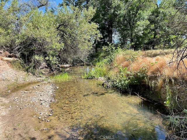0 Triangle Rd, Mariposa, CA 95338 - photo 6