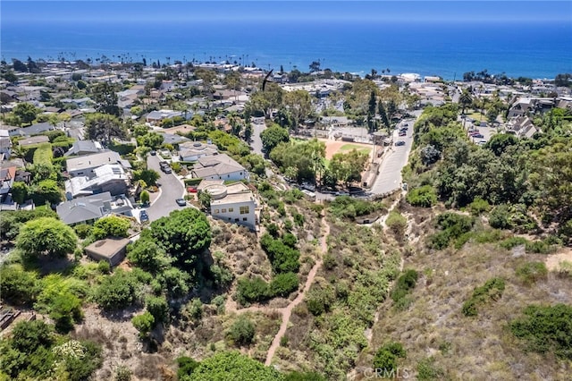 455 Bonvue, Laguna Beach CA, 92651 land for sale