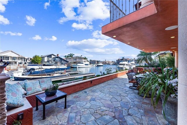 3781 Ragtime Cir, Huntington Beach, CA 92649 - photo 40