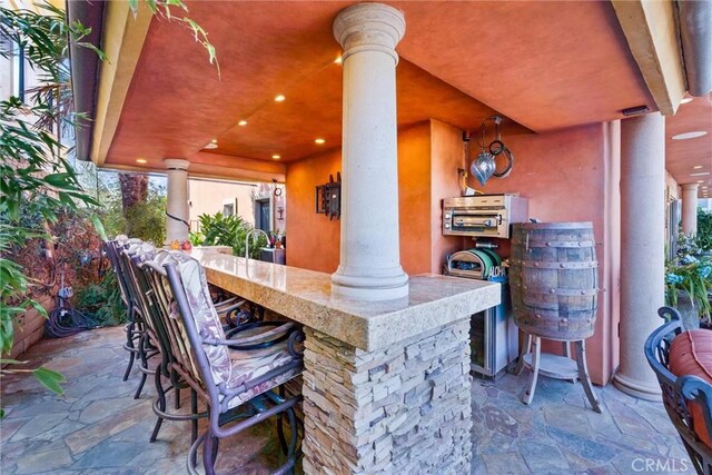 3781 Ragtime Cir, Huntington Beach, CA 92649 - photo 41