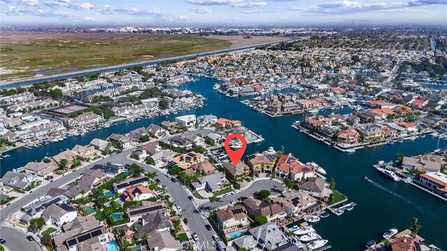 3781 Ragtime Cir, Huntington Beach, CA 92649 - photo 55