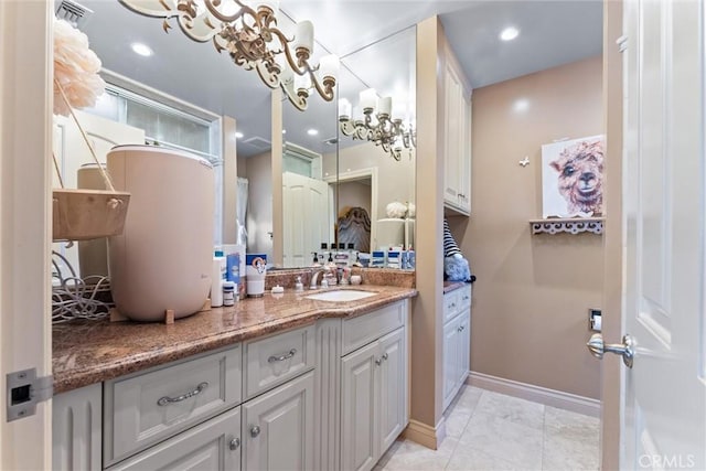 3781 Ragtime Cir, Huntington Beach, CA 92649 - photo 17