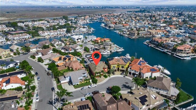 3781 Ragtime Cir, Huntington Beach, CA 92649 - photo 53
