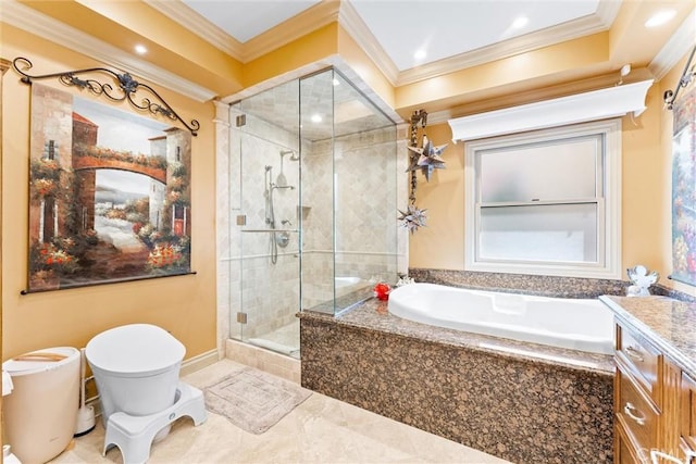 3781 Ragtime Cir, Huntington Beach, CA 92649 - photo 14