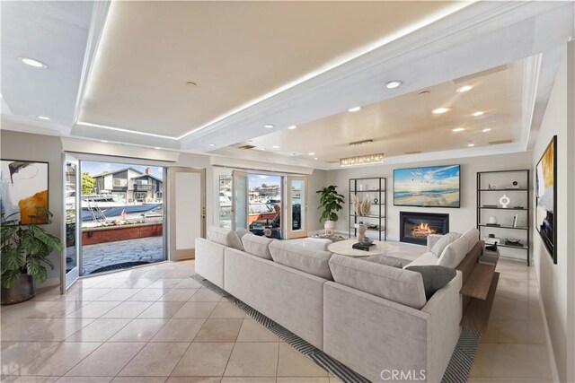 3781 Ragtime Cir, Huntington Beach, CA 92649 - photo 7
