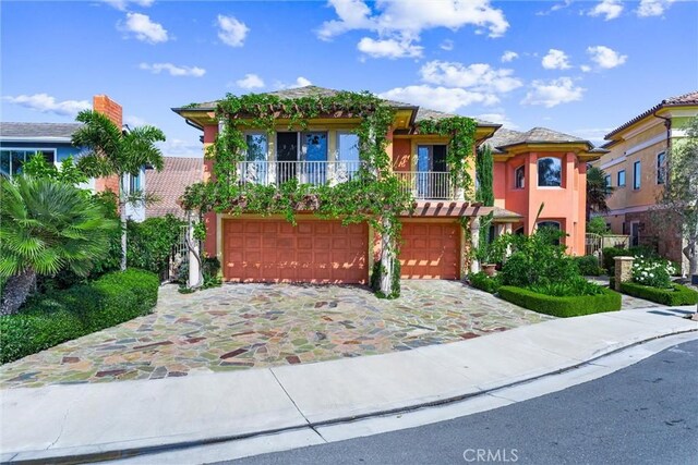 3781 Ragtime Cir, Huntington Beach, CA 92649 - photo 1