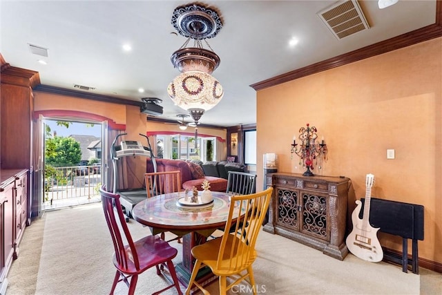 3781 Ragtime Cir, Huntington Beach, CA 92649 - photo 23
