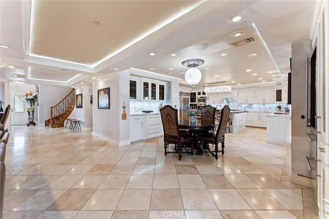 3781 Ragtime Cir, Huntington Beach, CA 92649 - photo 36