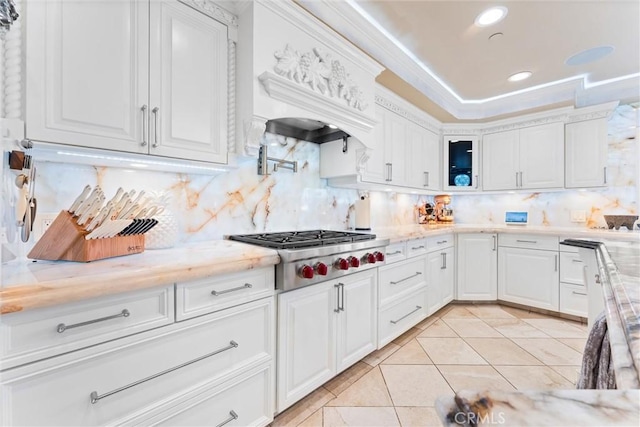 3781 Ragtime Cir, Huntington Beach, CA 92649 - photo 34