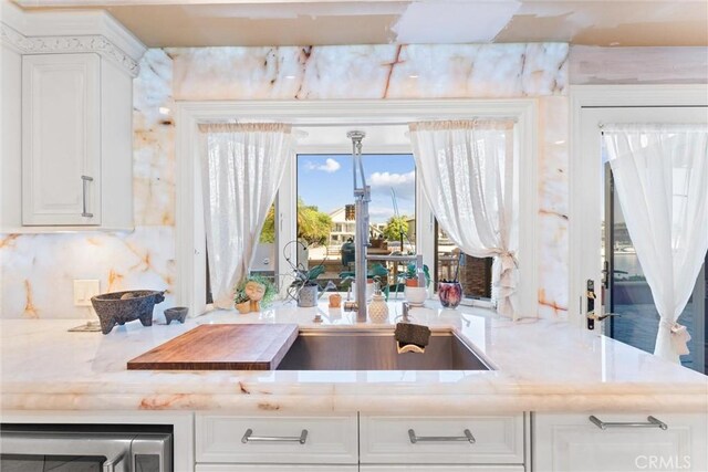 3781 Ragtime Cir, Huntington Beach, CA 92649 - photo 30