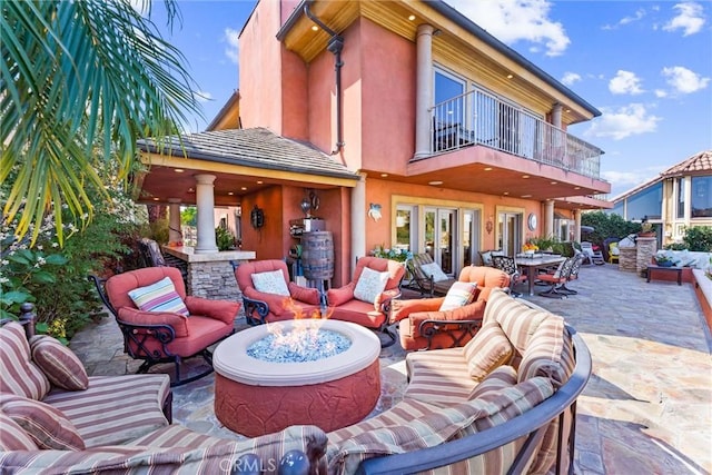 3781 Ragtime Cir, Huntington Beach, CA 92649 - photo 43