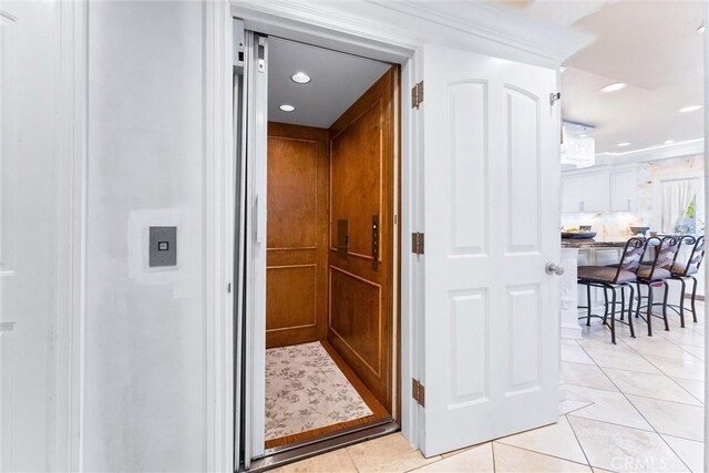 3781 Ragtime Cir, Huntington Beach, CA 92649 - photo 26