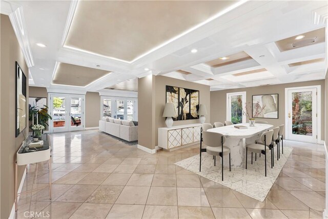 3781 Ragtime Cir, Huntington Beach, CA 92649 - photo 8