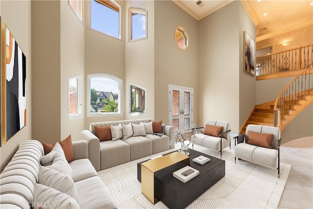 3781 Ragtime Cir, Huntington Beach, CA 92649 - photo 6