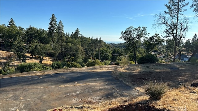 439 Roe Rd, Paradise CA, 95969 land for sale