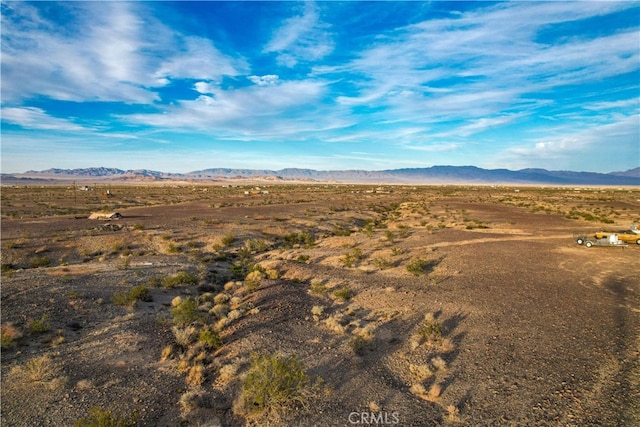 77500 Baseline Rd Unit 29, Palms CA, 92277 land for sale