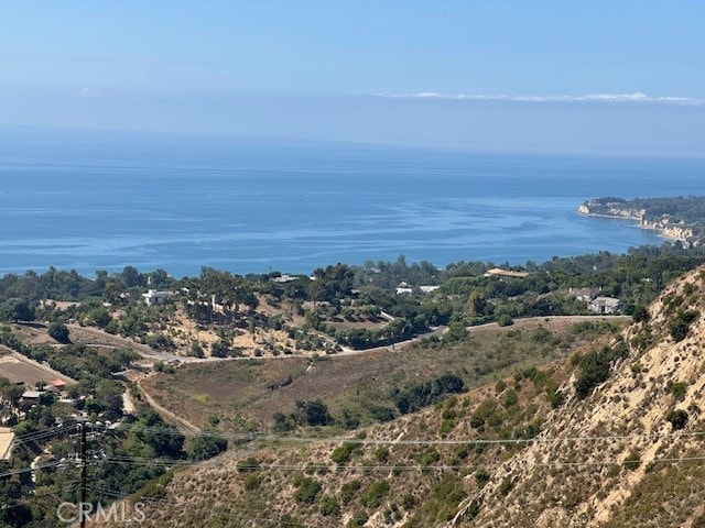 Listing photo 2 for 4831 Latigo Canyon Rd, Malibu CA 90265