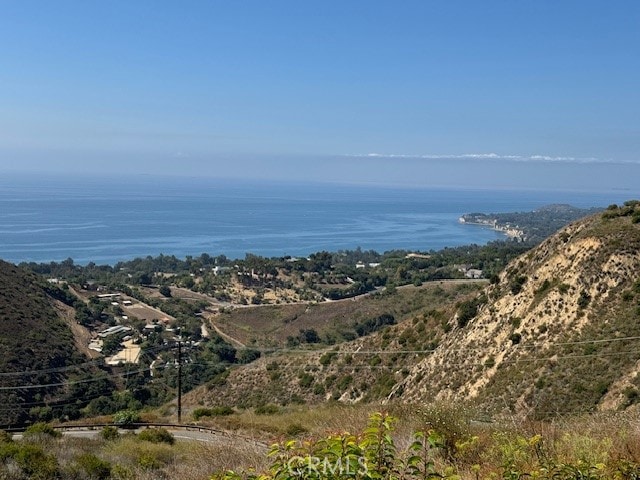 Listing photo 3 for 4831 Latigo Canyon Rd, Malibu CA 90265