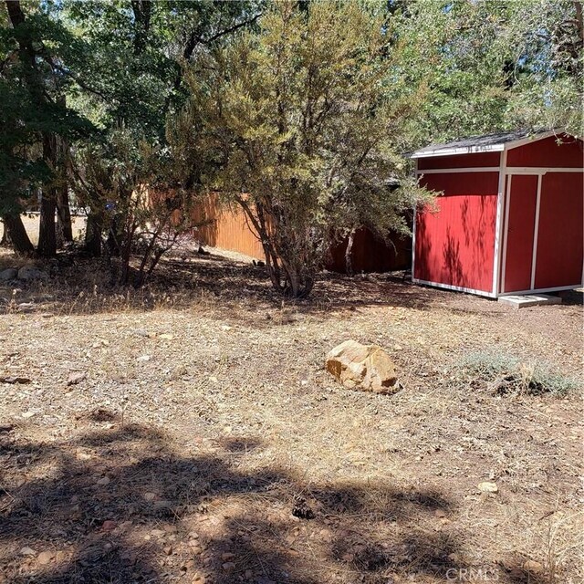864 San Bernardino Ave, Sugarloaf, CA 92386 - photo 5
