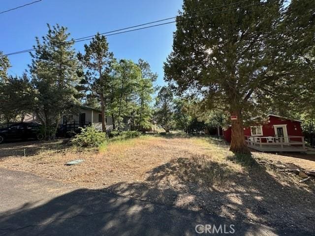 864 San Bernardino Ave, Sugarloaf, CA 92386 - photo 7