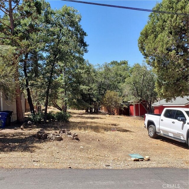 864 San Bernardino Ave, Sugarloaf, CA 92386 - photo 6