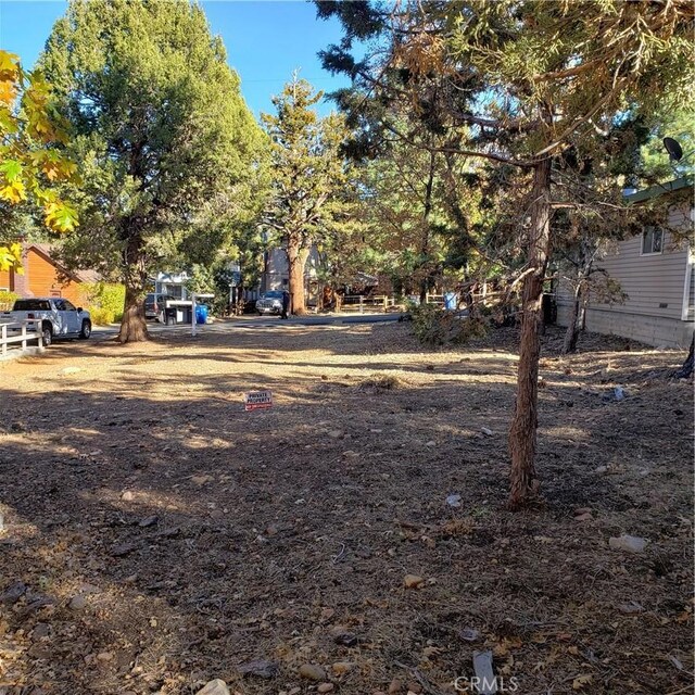 864 San Bernardino Ave, Sugarloaf, CA 92386 - photo 12
