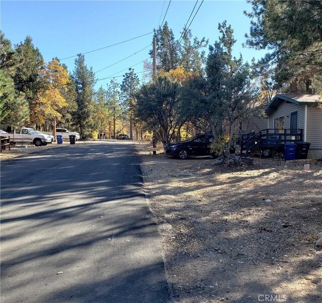 864 San Bernardino Ave, Sugarloaf, CA 92386 - photo 8
