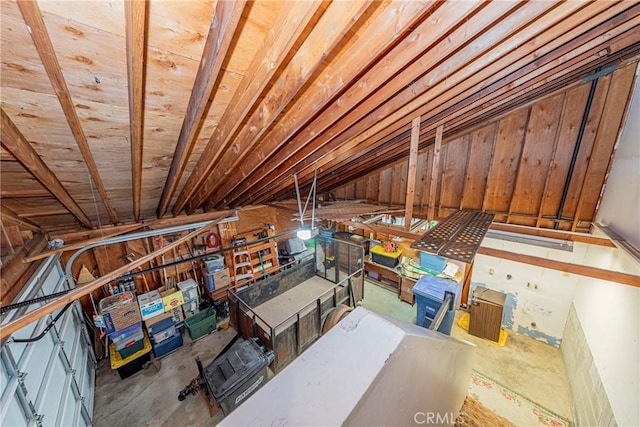 41243 Pamela Pl, Oakhurst, CA 93644 - photo 30