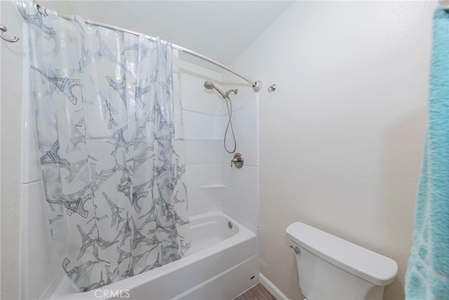 41243 Pamela Pl, Oakhurst, CA 93644 - photo 25