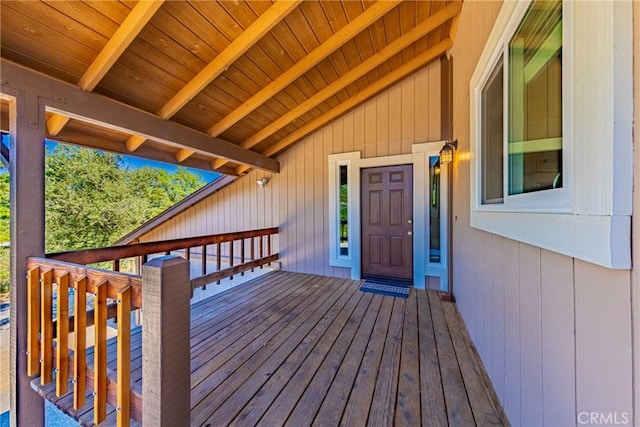 41243 Pamela Pl, Oakhurst, CA 93644 - photo 2