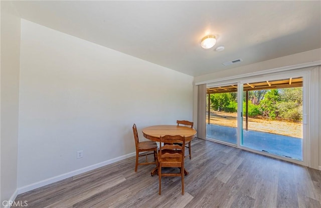 41243 Pamela Pl, Oakhurst, CA 93644 - photo 33