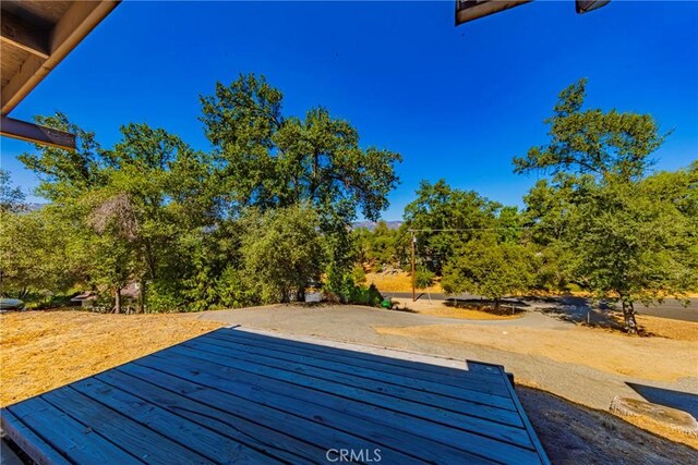 41243 Pamela Pl, Oakhurst, CA 93644 - photo 29