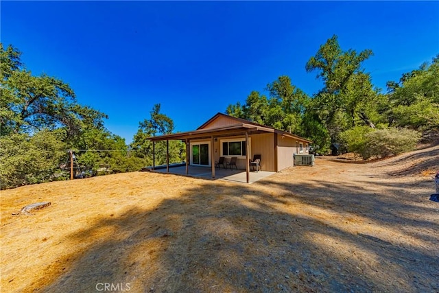 41243 Pamela Pl, Oakhurst, CA 93644 - photo 31