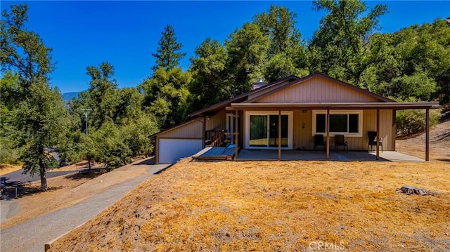 41243 Pamela Pl, Oakhurst, CA 93644 - photo 13