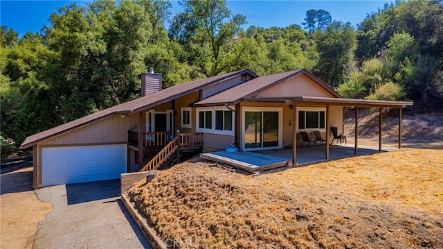 41243 Pamela Pl, Oakhurst, CA 93644 - photo 1